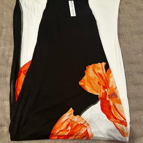 Alice and Olivia dress - Picture 8 of 11